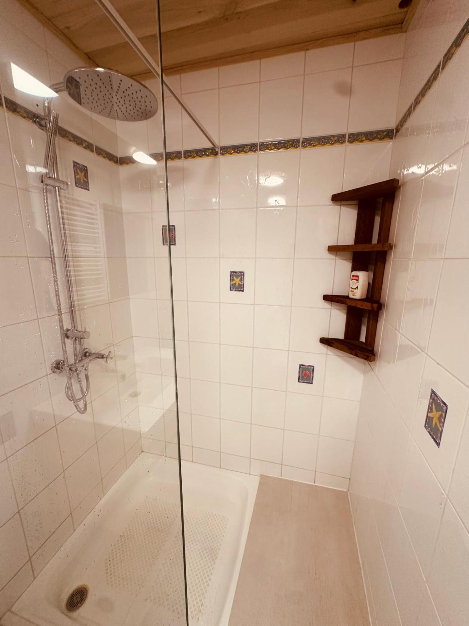 Вилла Woning Meningate Ипр Номер фото