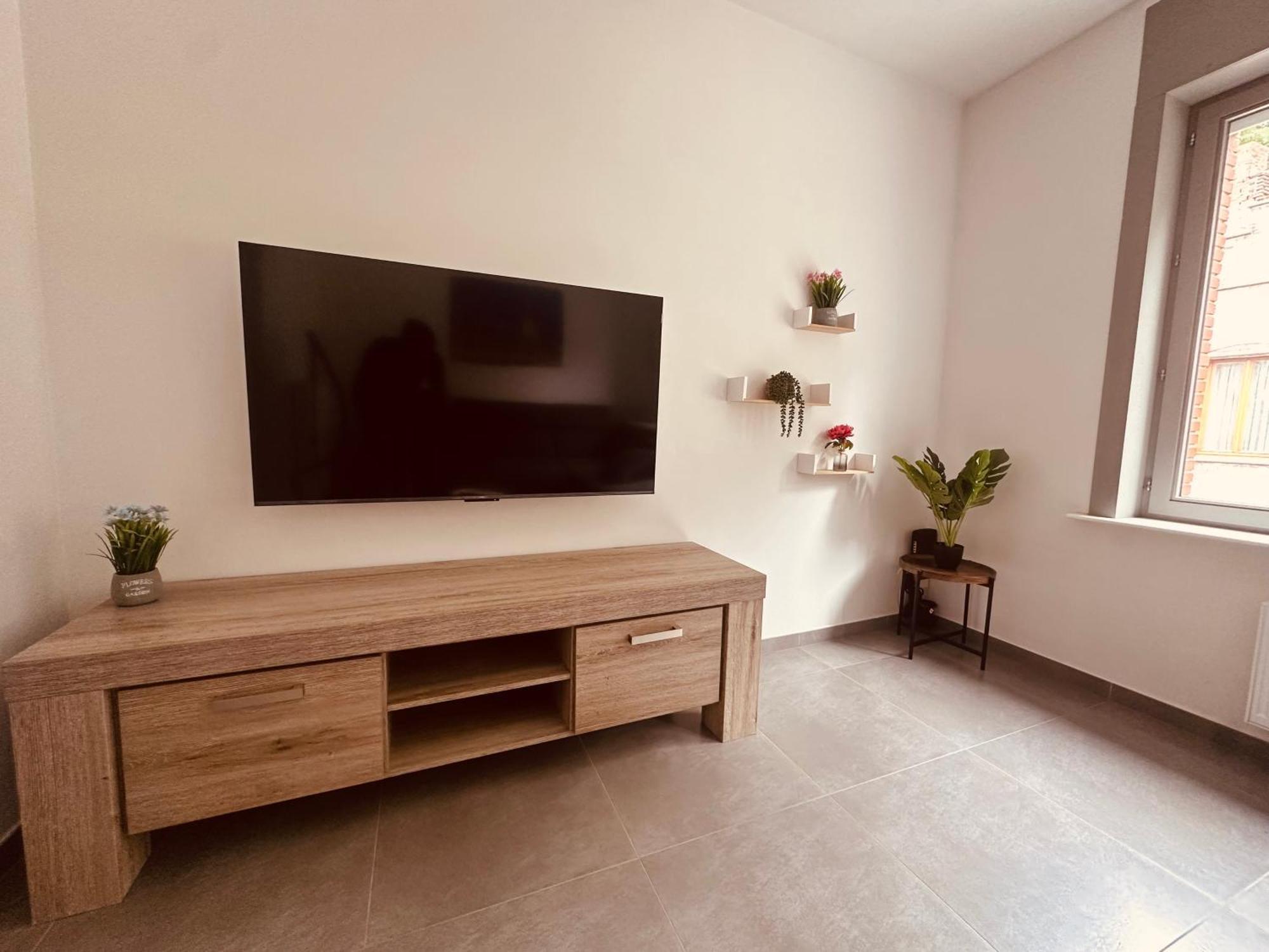 Вилла Woning Meningate Ипр Экстерьер фото