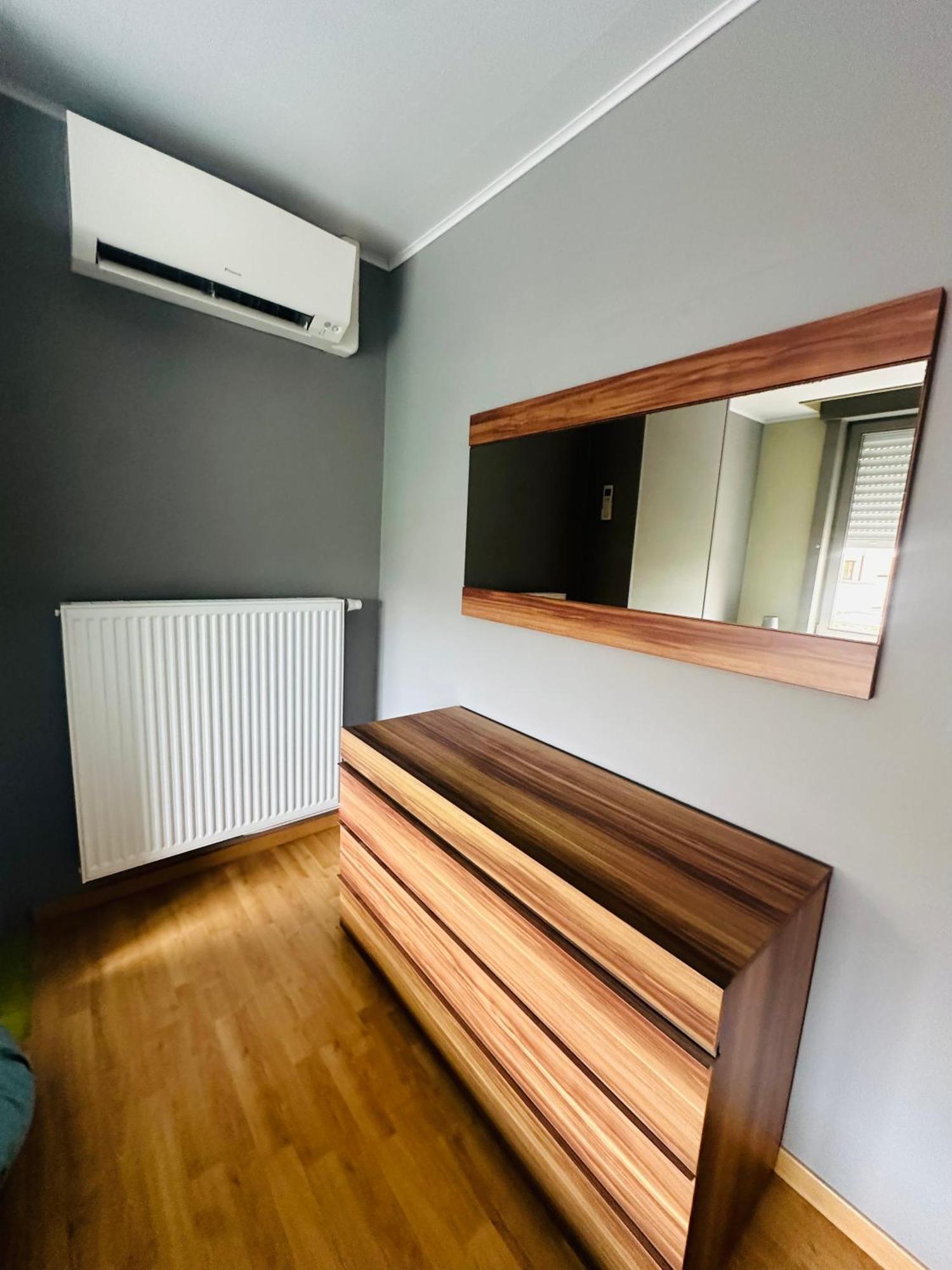 Вилла Woning Meningate Ипр Экстерьер фото
